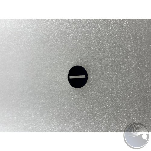 RGW ?27-22-C013-C01 Glass Position 3