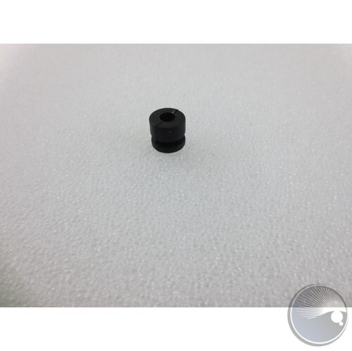 rubber ring 5119.5 (BOM#116)