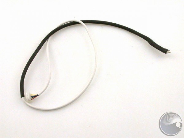 Martin Loom fluid sensor universal c/