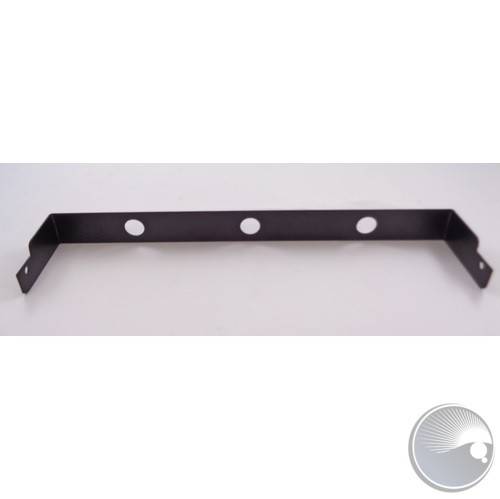 Bracket - Inner (BOM#2)