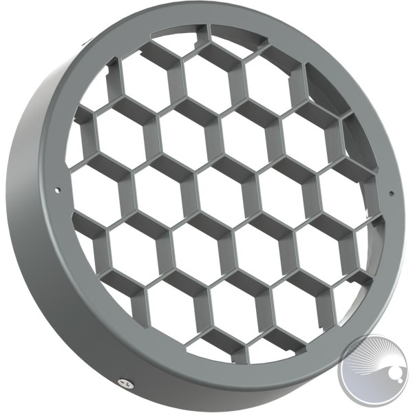 PL Egg Crate, für ArcSpot M