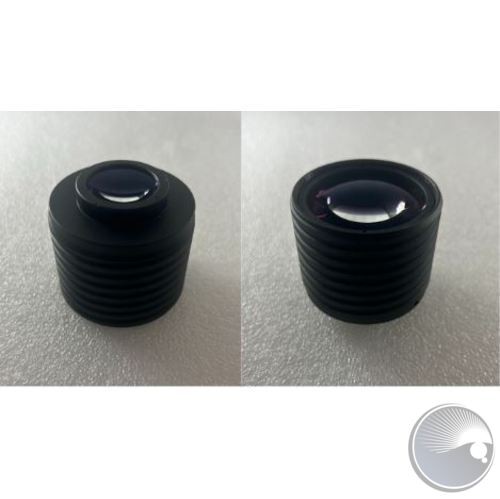 Lens Assembly