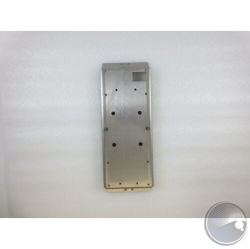 base strengthen board M-820P-A01-14 (BOM#40)