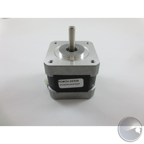 stepper motor 17HDB300720 (BOM#210)