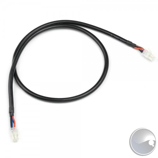 Martin POWER+DATA CABLE PCB-PCB 800MM