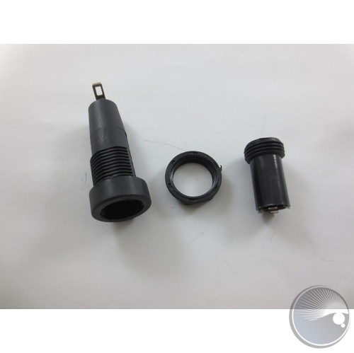 fuse holder (BOM#47)