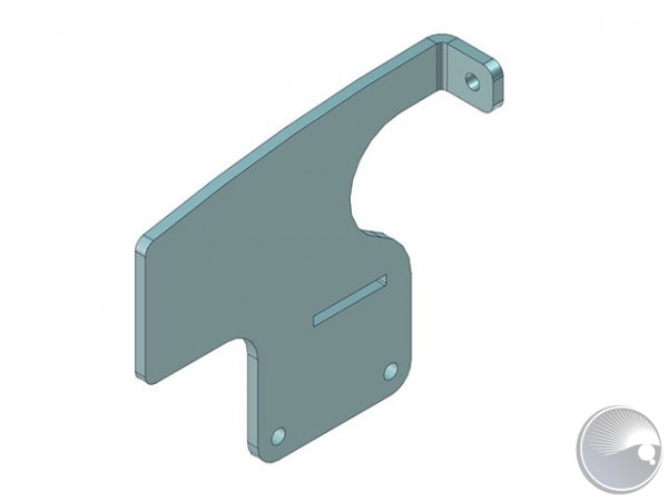 Martin PCBA bracket