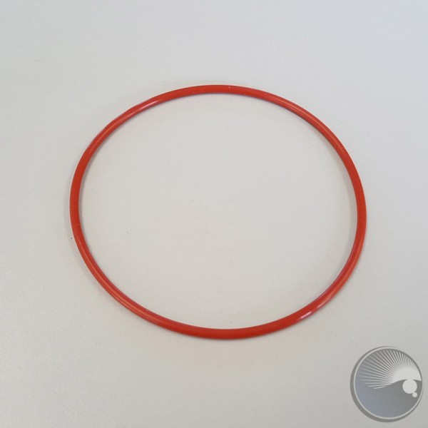 Martin Axiom, O-Ring D-Wire=2,62 D.I.82,22 - 3325