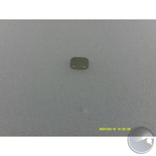 TILT STOPPER (BOM#46)