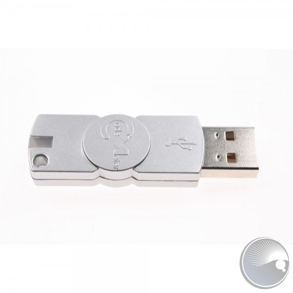 M1 ts Controller USB Dongle