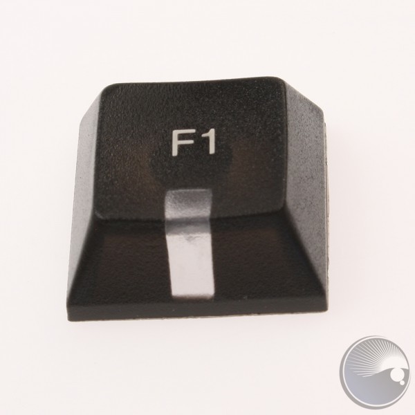 Keycap Cherry F1