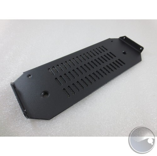 base side board MK1W-A01-07 (BOM#8)