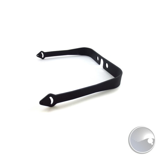 SUPPORTING BRACKET (BOM#10)