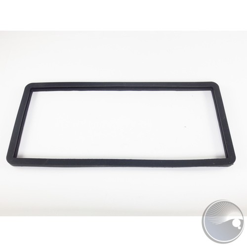 HEAD CASING GASKET (BOM#2)