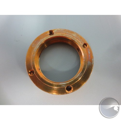 copper screw EX575B03 (BOM#82)