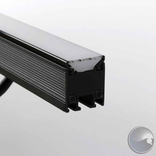 Martin VDO Sceptron Flat Diffuser, 1000mm