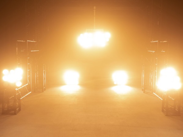 RENTAL EUROLITE IP ATMO Blinder 9