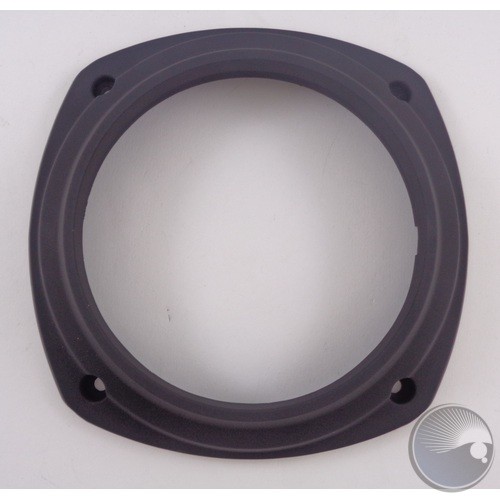 lens cover DJ3RC05 (BOM#128)