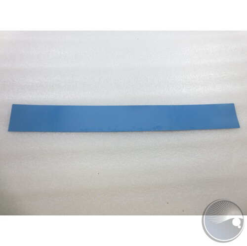 PLASTIC RING (BOM#12)