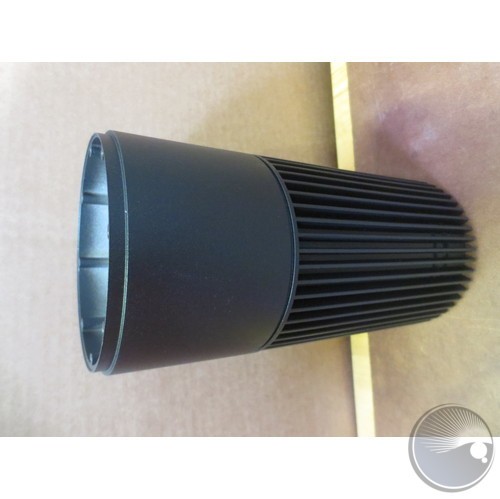 HEAT SINK (BOM#35)