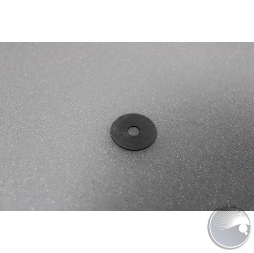 metal gobo J050401003960 24-C001-6-A01 0.6mm (BOM#187)