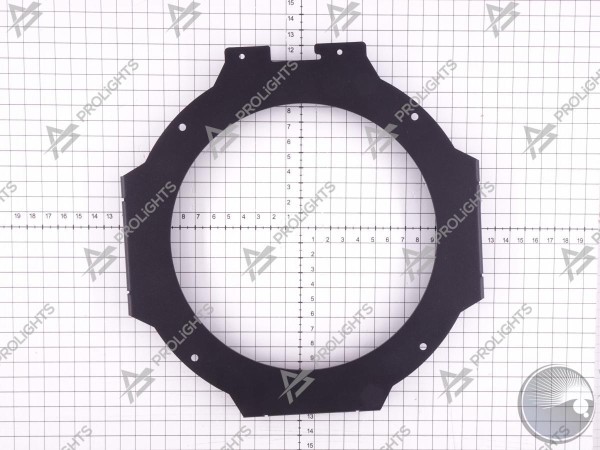 PL GEL FRAME HOLDER BASE, 4010304939