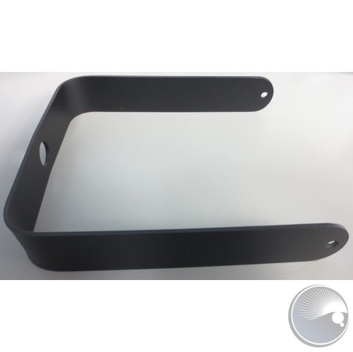 HANGING BRACKET - IN (BOM#40)