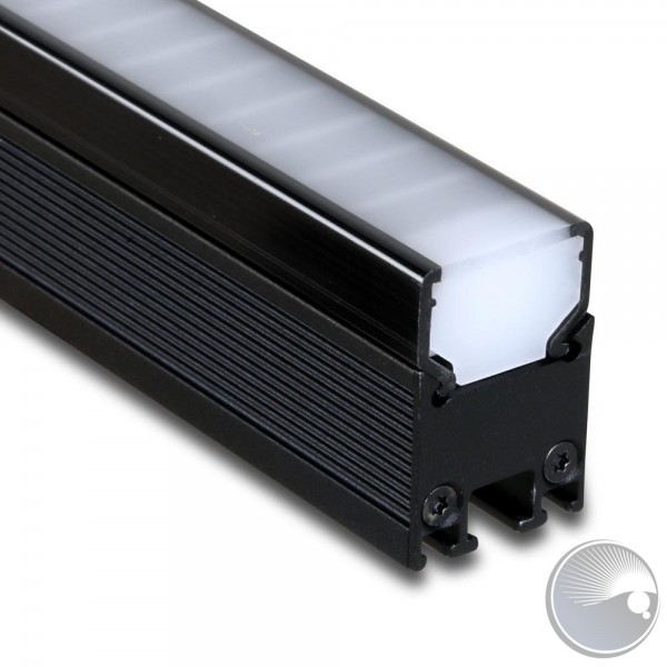 Martin VDO Sceptron 10 NoBlend Diffuser, 320mm