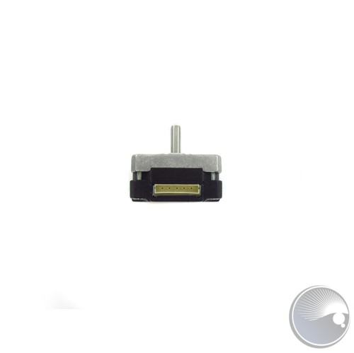 stepper motor 16HY018-18H (BOM#141)