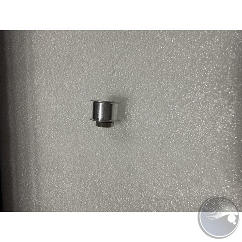 TENSION WHEEL ASSEMBLY (BOM#67)