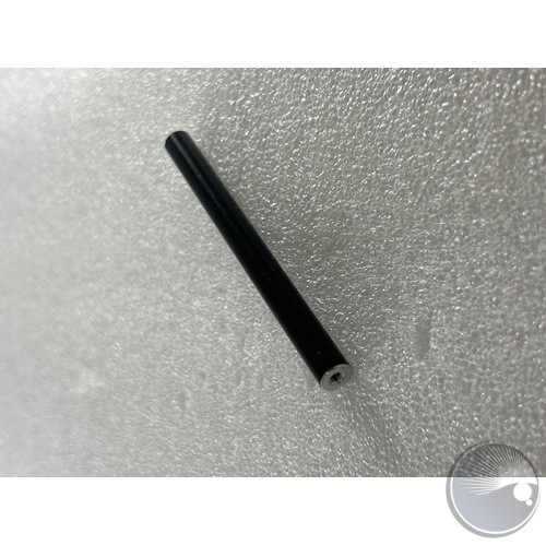 slider TOUGH-950W-B12 (BOM#117)