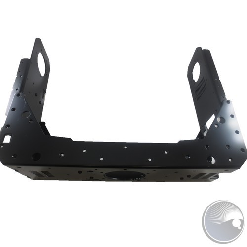 arm main bracket M2735A0201 (BOM#55)