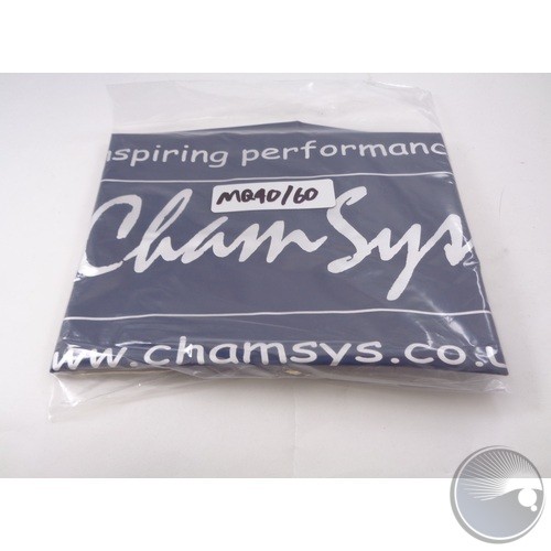 Dust Cover for MQ60/MQ40