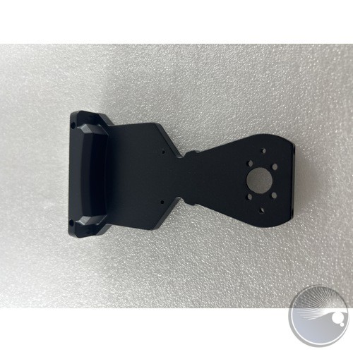 arm bracket 1 TOUGH-1250BAR-D06 (BOM#20)