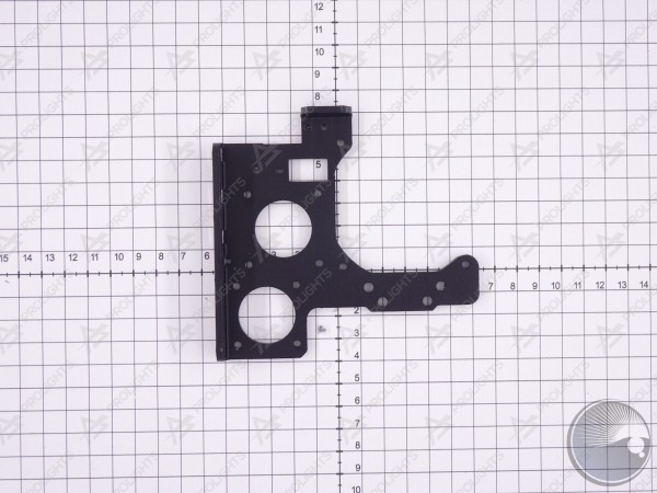 Prolights LENS HOLDER