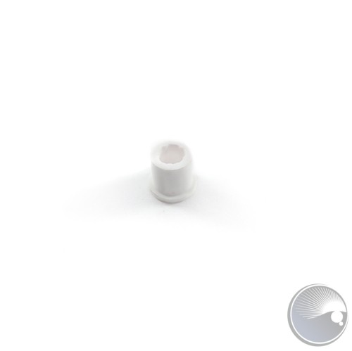 HEATER CERAMIC FITTING
