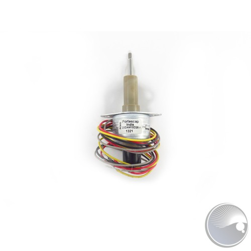 linear motor 20DAM10D26-K (BOM#43)