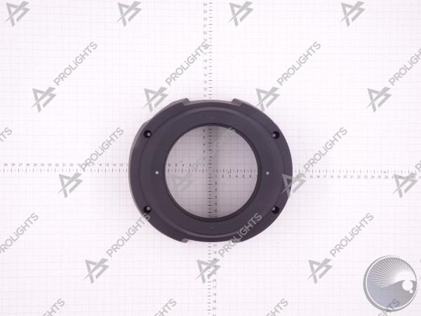 PL LENS CIRCLE, A241000137AJ