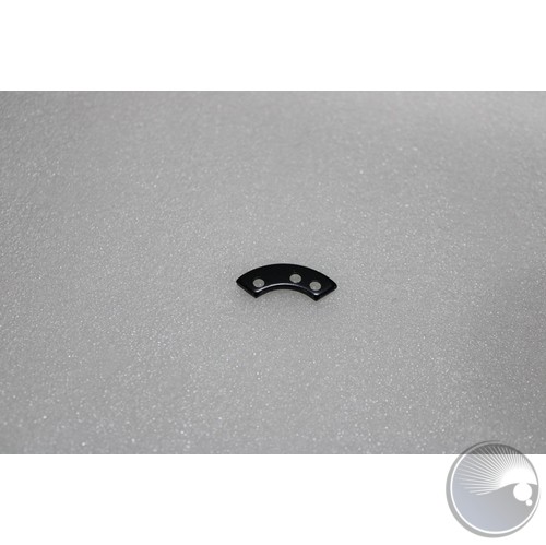 tilt stopper board X-25S-A02-07 (BOM#48)