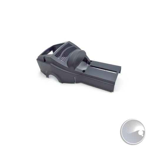 bottom cover (BOM#33)