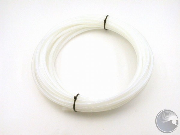 Martin Fluid Line 10m 6mm Club Smoke head