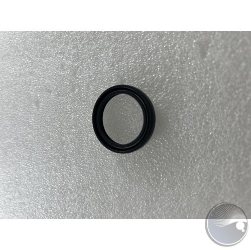 yoke oil seal TC 27*35*5 (BOM#31)