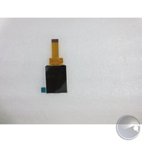 display Only for PTH030100003799 ROIP-1920W (BOM#27) display Only for PTH030100003799 ROIP-1920W (BOM#27)