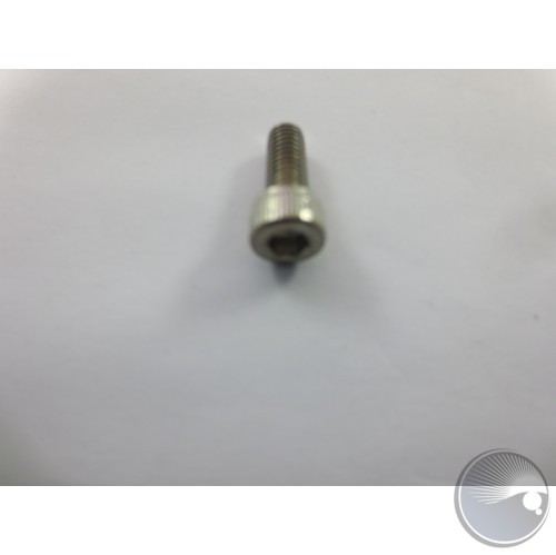 INNER SCREW (BOM#35)