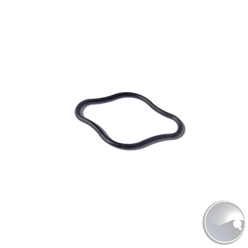 waterproof gasket 8 (BOM#47)