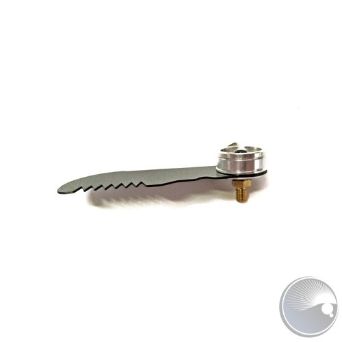 shutter set DJ3RS/DJ3RB/V3RS/V3RB (BOM#106)