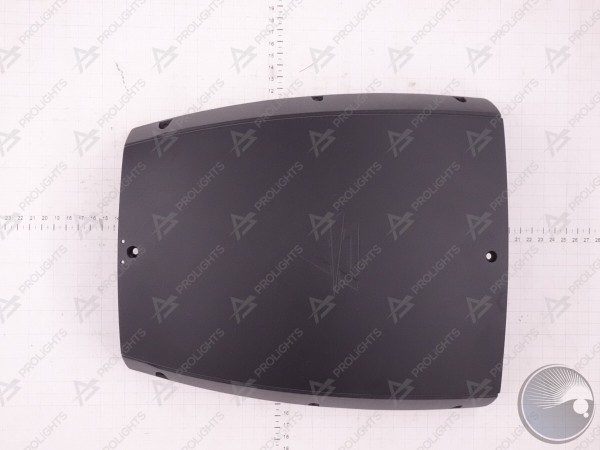 Prolights HEAD COVER