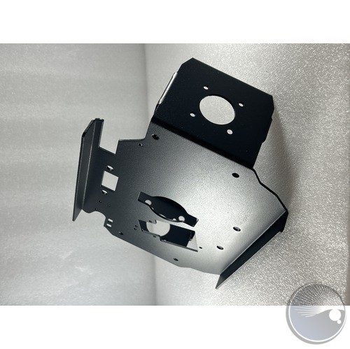 head bracket X700A0301 (BOM#77)