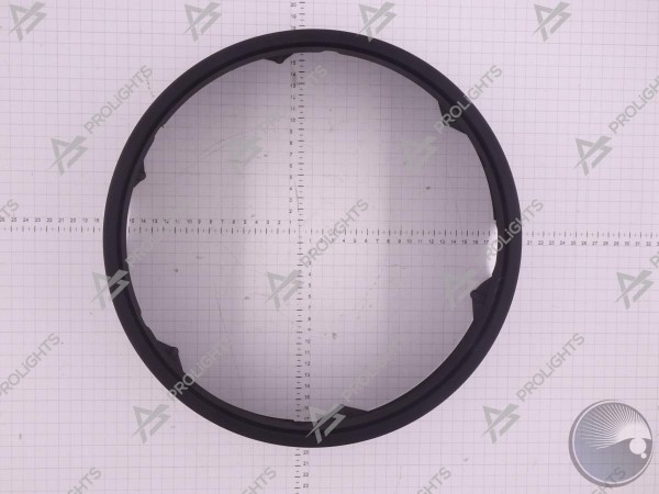 PL LENS COVER (MATTE FINISH), A241000023AJ