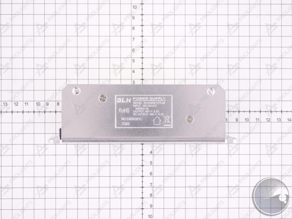 Prolights POWER SUPPLY, SP017211